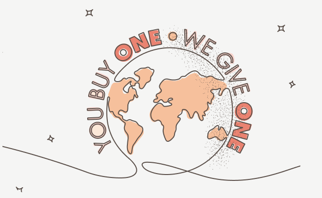 buy give img