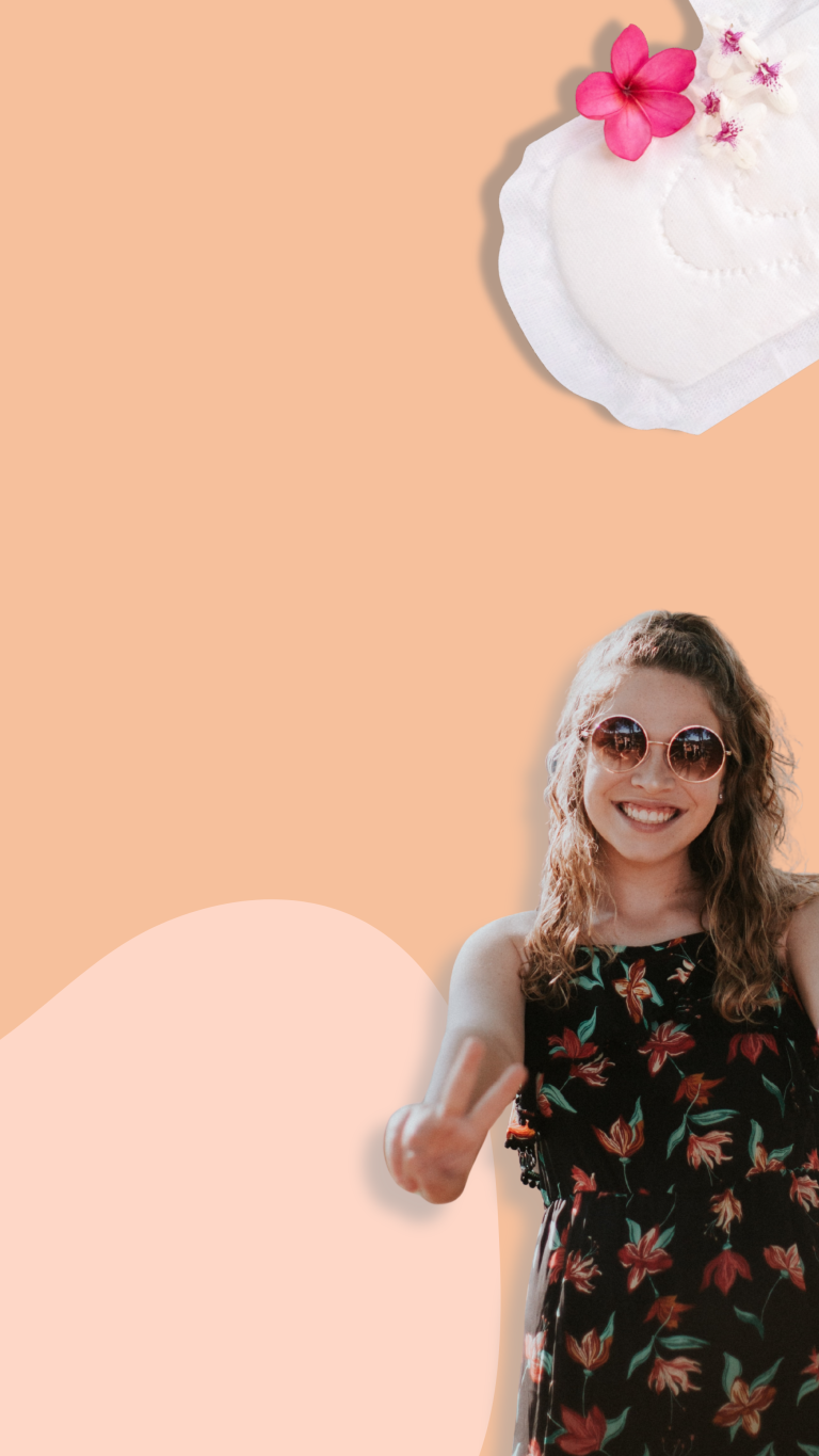Header Mobile 2