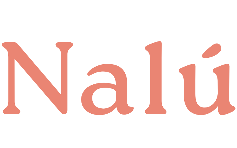 Nalú Care
